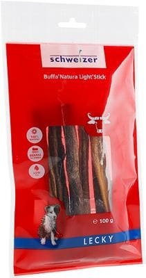 Buffa’Natura Light’Stick 100 G